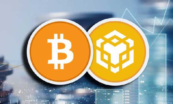 CryptoQuant: BNB и BTC лидируют на рынке