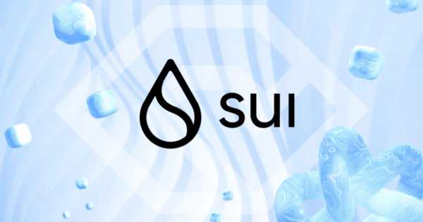 
                    Проект World Liberty Financial начал сотрудничать с Sui Foundation                