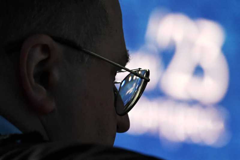 Сезон IPO открывается с краудлендинга