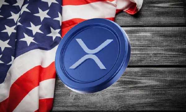 СЕО EMCD высказал мнение по делу Ripple и SEC