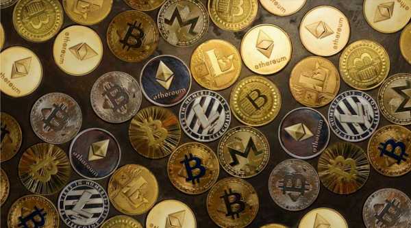 
                    TOTAL3 указывает на возможное ралли альткоинов после консолидации                