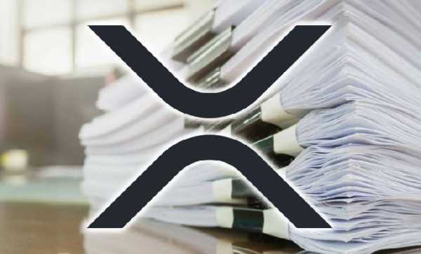 Менеджер CoinEx оценил примирение SEC и Ripple