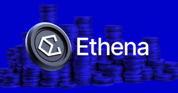 Ethena готовит интеграцию с Hyperliquid: что стоит за слухами?
