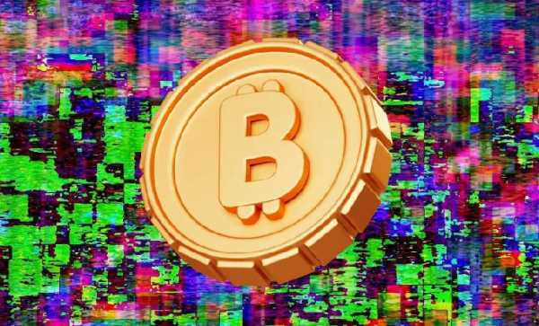 Call-Put Spread сигнализирует о дне рынка BTC