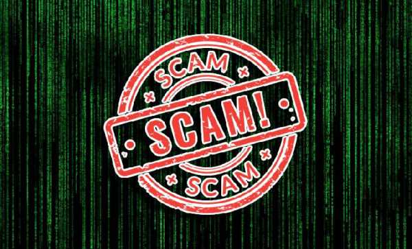 ScamSniffer фиксирует $5,32 млн потерь в феврале 2025