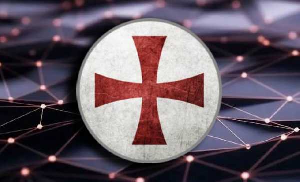 Templar привлек $4 млн для развития криптокредитов
