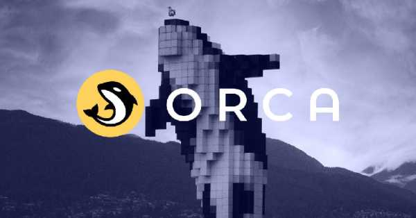 Orca восстанавливает доминацию на Solana, пока мемкойны теряют популярность