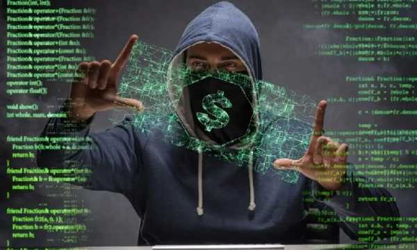 CertiK: «Криптовалютные потери из-за эксплоитов, мошенничества и взлома Bybit в феврале составили $1,5 млрд»