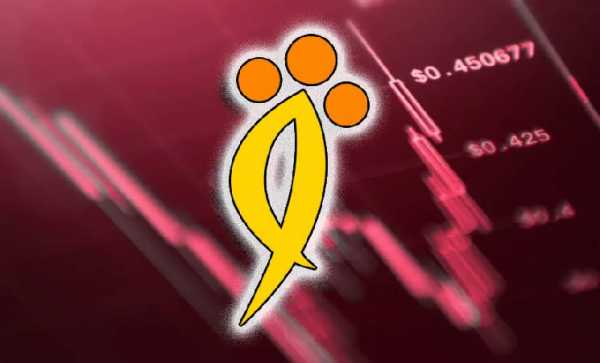 The9 привлек $8 млн в стратегическом раунде