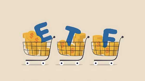 Инвесторы голосуют долларом: биткоин-ETF показывают стабильный приток 10 дней подряд
