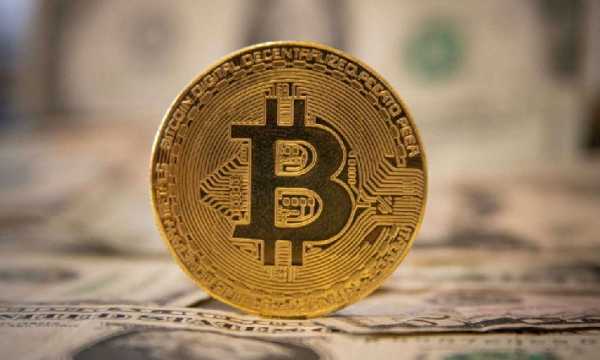 Биткоин может восстановиться до $90 тыс на фоне ослабления опасений по поводу инфляции после заседания FOMC