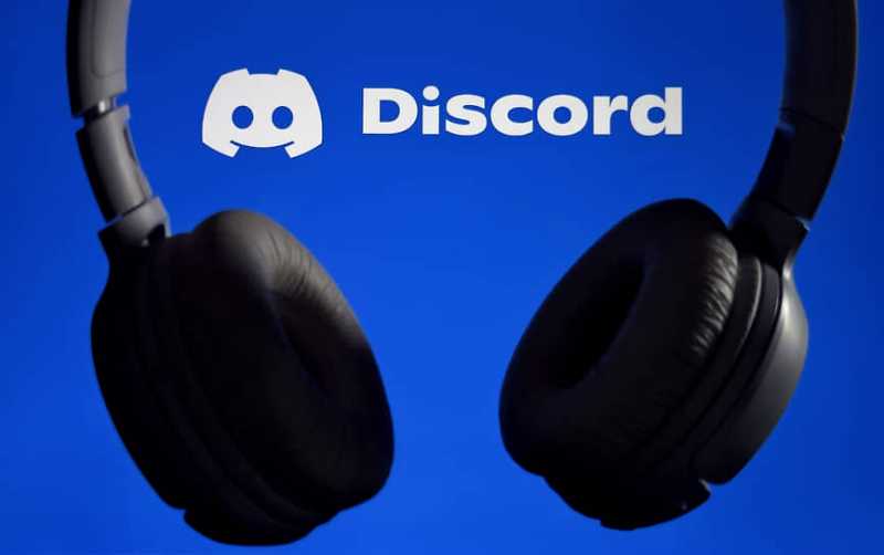 NY Times: Discord собирается провести IPO