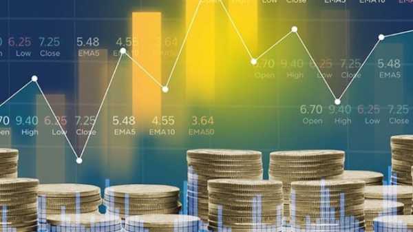 Circle планирует провести IPO в конце апреля