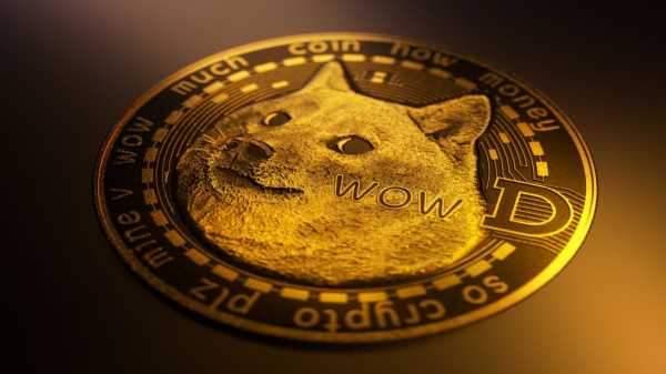 
                    На бирже NYSE Arca хотят запустить торговлю Dogecoin-ETF                