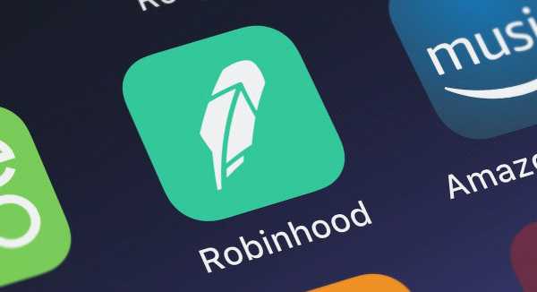 
                    Robinhood проведёт викторину с призовым фондом $1 млн в биткоинах                