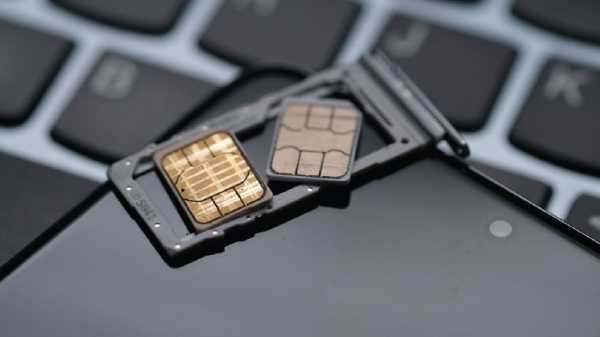 T-Mobile оштрафован на 33 миллиона долларов за взлом SIM-карты с целью кражи криптовалюты