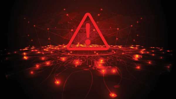 
                    Взломанная Abracadabra Finance выплатит хакерам награду за возврат $13 млн                