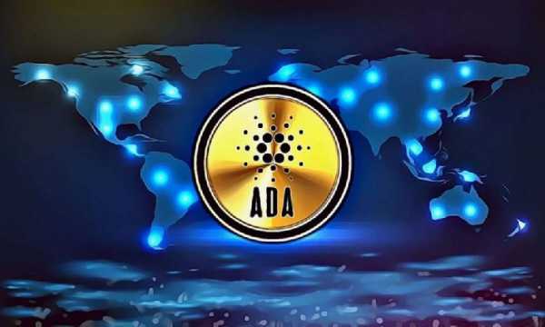 Bitrue: «Торговля фьючерсами ADA резко выросла после объявления Трампа о крипторезерве»