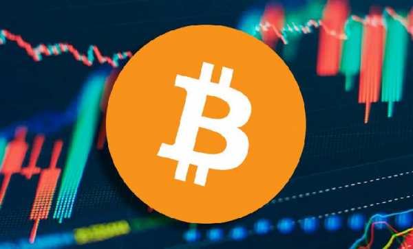 Bitcoin застрял ниже $90 000 из-за давления хедж-фондов