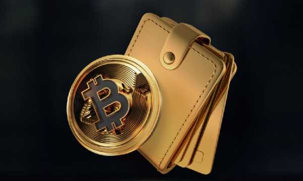 Skate запускает AMM с поддержкой кросс-виртуальных машин, включая Solana, Ethereum