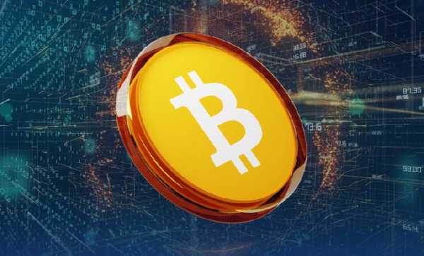 Эксперты заранее прогнозировали падение BTC до $80 000
