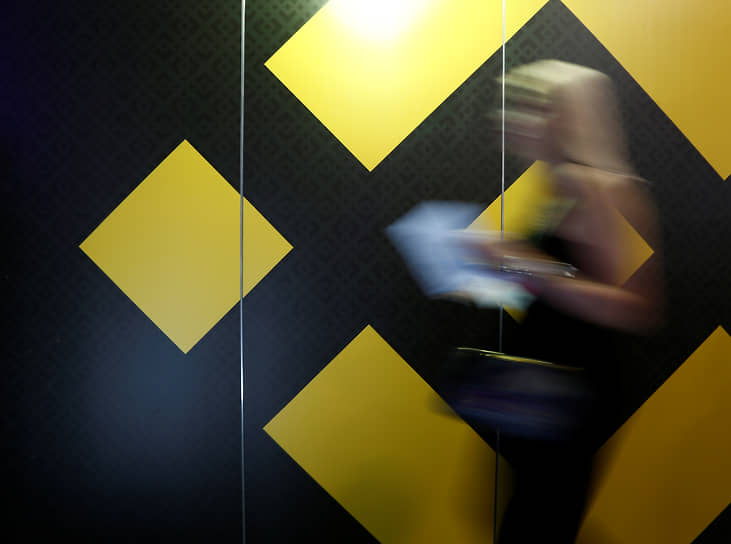 WSJ: семья Трампа намерена приобрести долю в криптобирже Binance