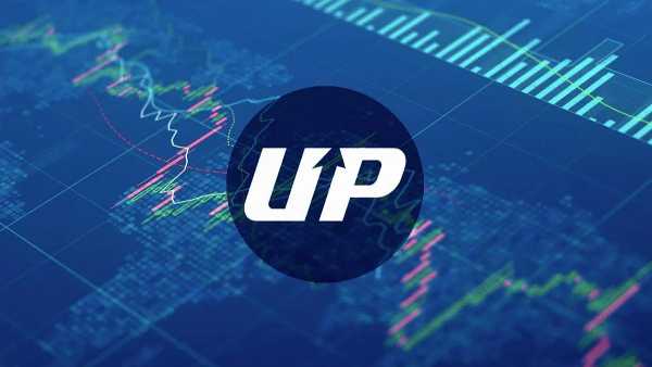 
                    Благодаря листингу на бирже Upbit криптовалюта ARKM выросла на 55%                