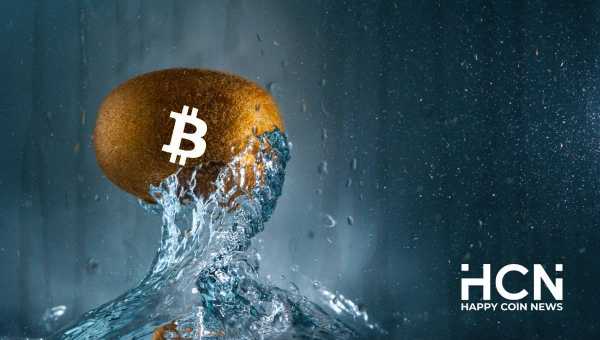 
                    Рост активности в сети биткоина указывает на потенциальный разворот                