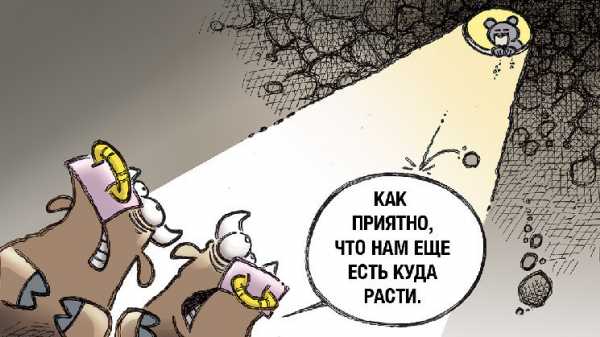Биткоин преодолевает трехмесячный нисходящий тренд: технический анализ указывает на разворот