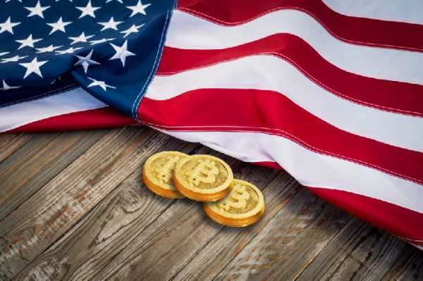 "Биткоин-крепость" в стиле Форт-Нокс: США создают стратегический резерв криптовалюты на $17 млрд