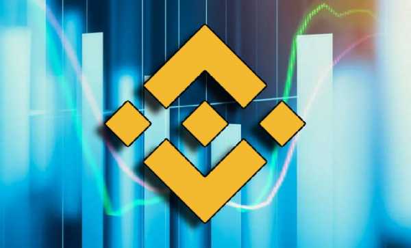 Топ 5 криптоинвестиций за неделю с 10 по 16 марта