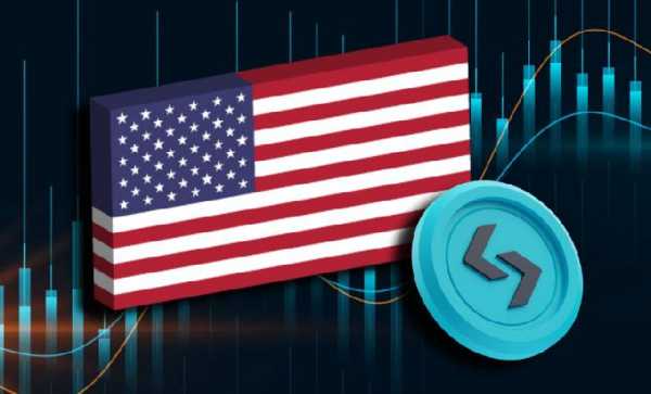 Аналитик Bitget оценил регулирование криптовалют в США