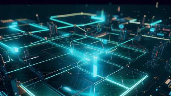 MegaETH готовится развернуть публичную тестовую сеть