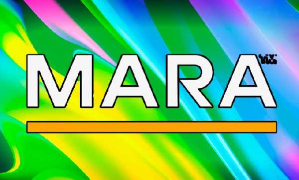 Майнинговая компания MARA Holdings выпустит ценные бумаги на $2 млрд