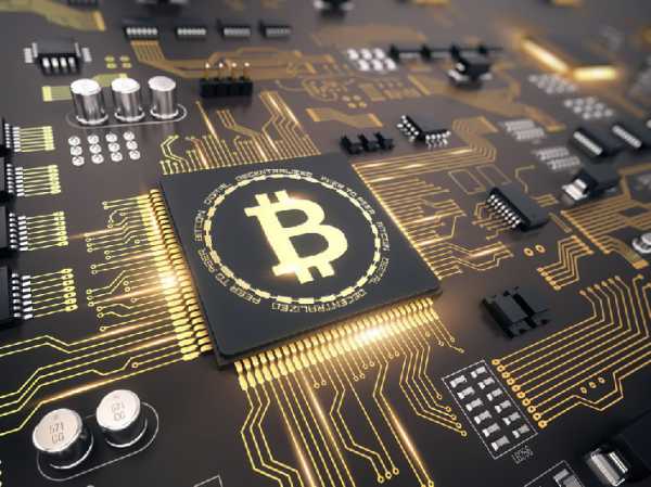 Произошел запуск первого в мире Stratum V2 майнинг пула для биткоина