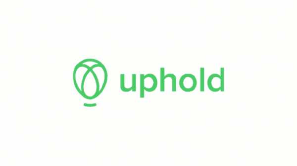 Uphold возобновляет стейкинг для пользователей в США с 3 марта 2025 года