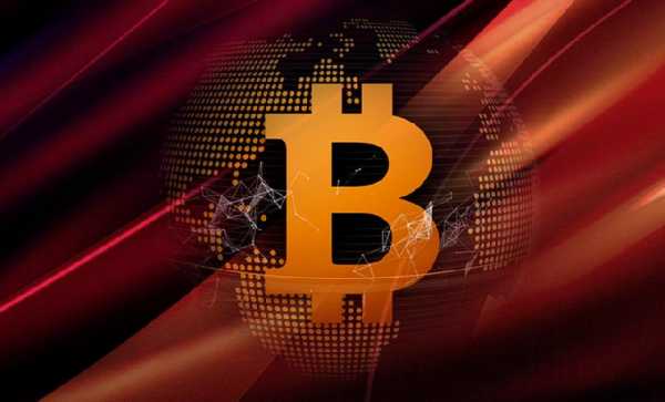 Спотовые биткоин-ETF привлекают средства, но активы под управлением снижаются