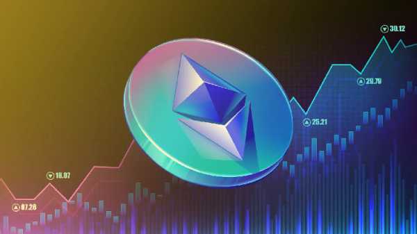 Оптимизм вокруг Ethereum исчезает, но аналитики ждут роста