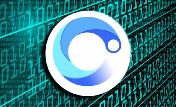 Coral Finance привлекла $3 млн