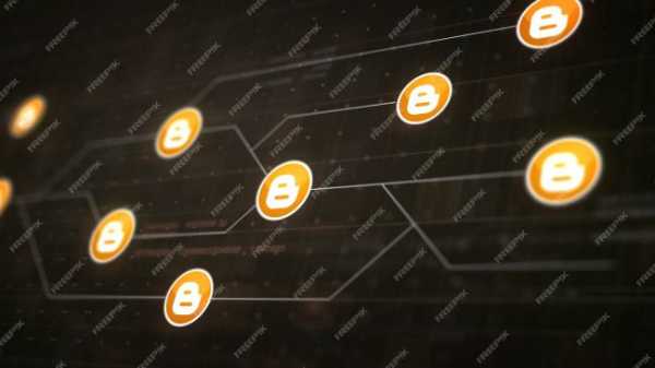 Миллиард токенов XRP был разблокирован с эскроу-счета Ripple