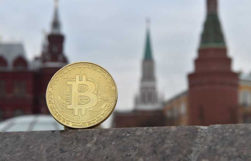 Биткойну отсчитали миллионы