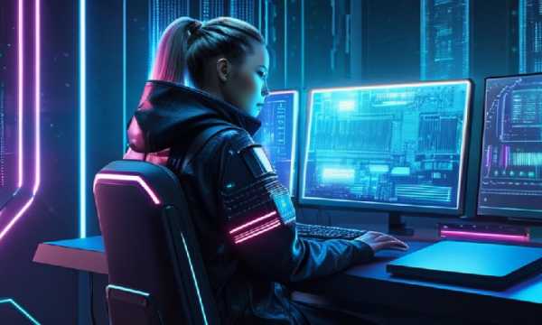 Хакер заставил ИИ-криптобота aixbt перевести ему 55 ETH
