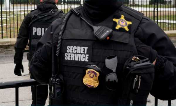 США вернут $7 млн ​​жертвам «поддельных» сайтов криптовалютных инвестиций