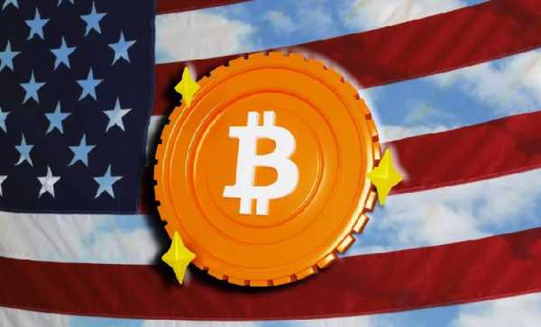 Вернут ли США изъятый биткоин на $9 млрд