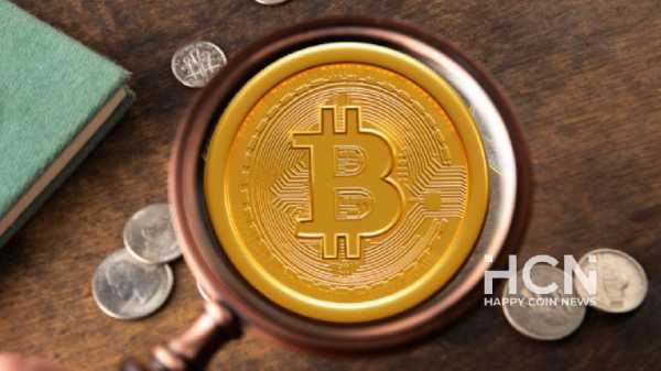В апреле-мае биткоину прогнозируют рост до максимума $175,000