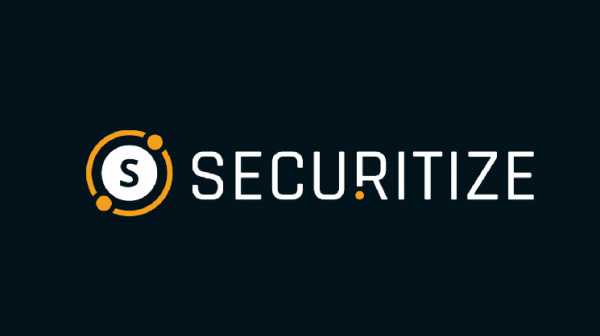 Компания по токенизации Securitize использует RedStone в качестве первого оракула для ончейн-фондов от Apollo, BlackRock и других