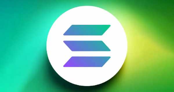 Solana тестирует уровень $135: разворот тренда или новое падение?