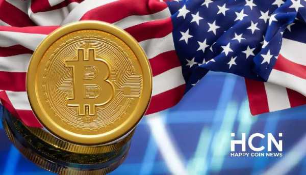 Мэтт Хоуган: план Трампа о крипторезерве окажет бычий эффект