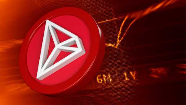 TRON усиливает позиции: $11,4 млрд в USDT и новые перспективы