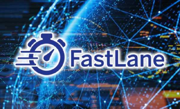 FastLane привлекает $6 млн инвестиций